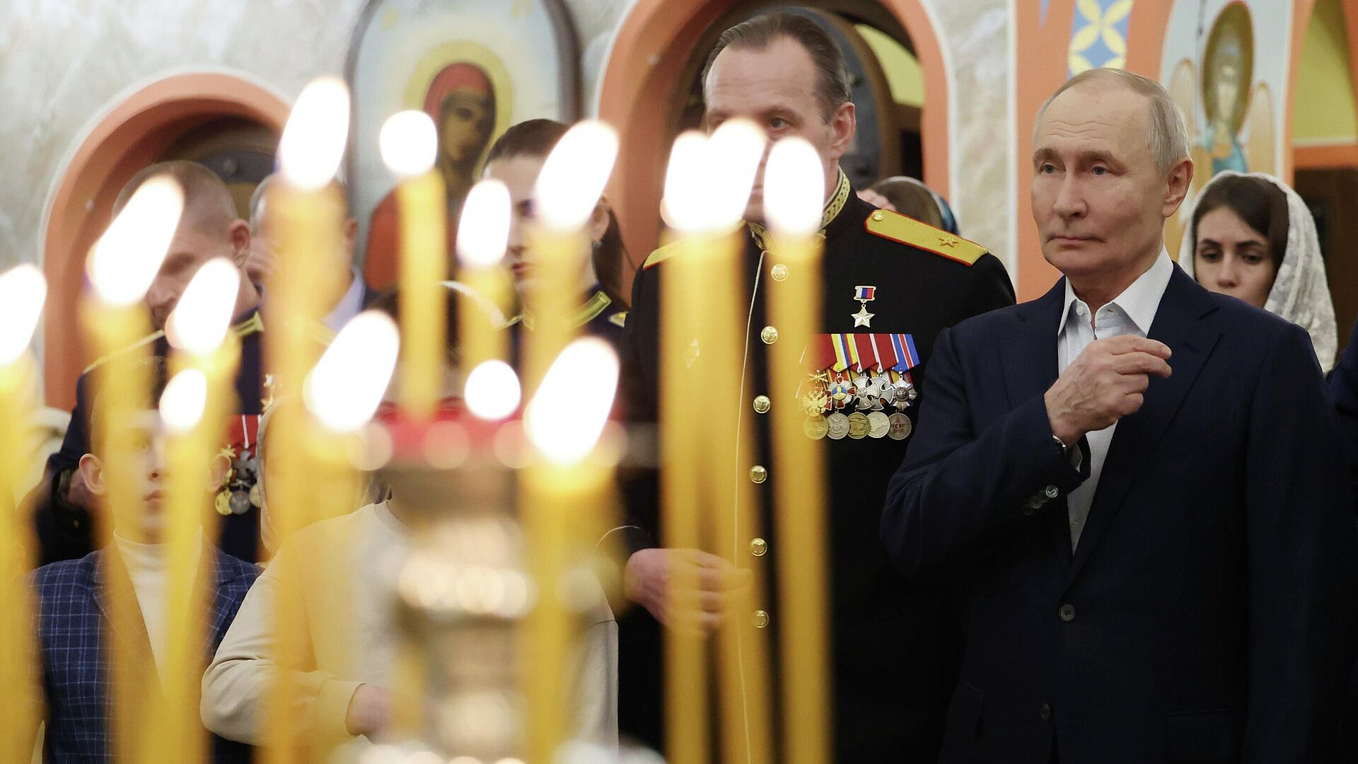 ����� � ��������� ��� � ����� �������������� ������� �����������