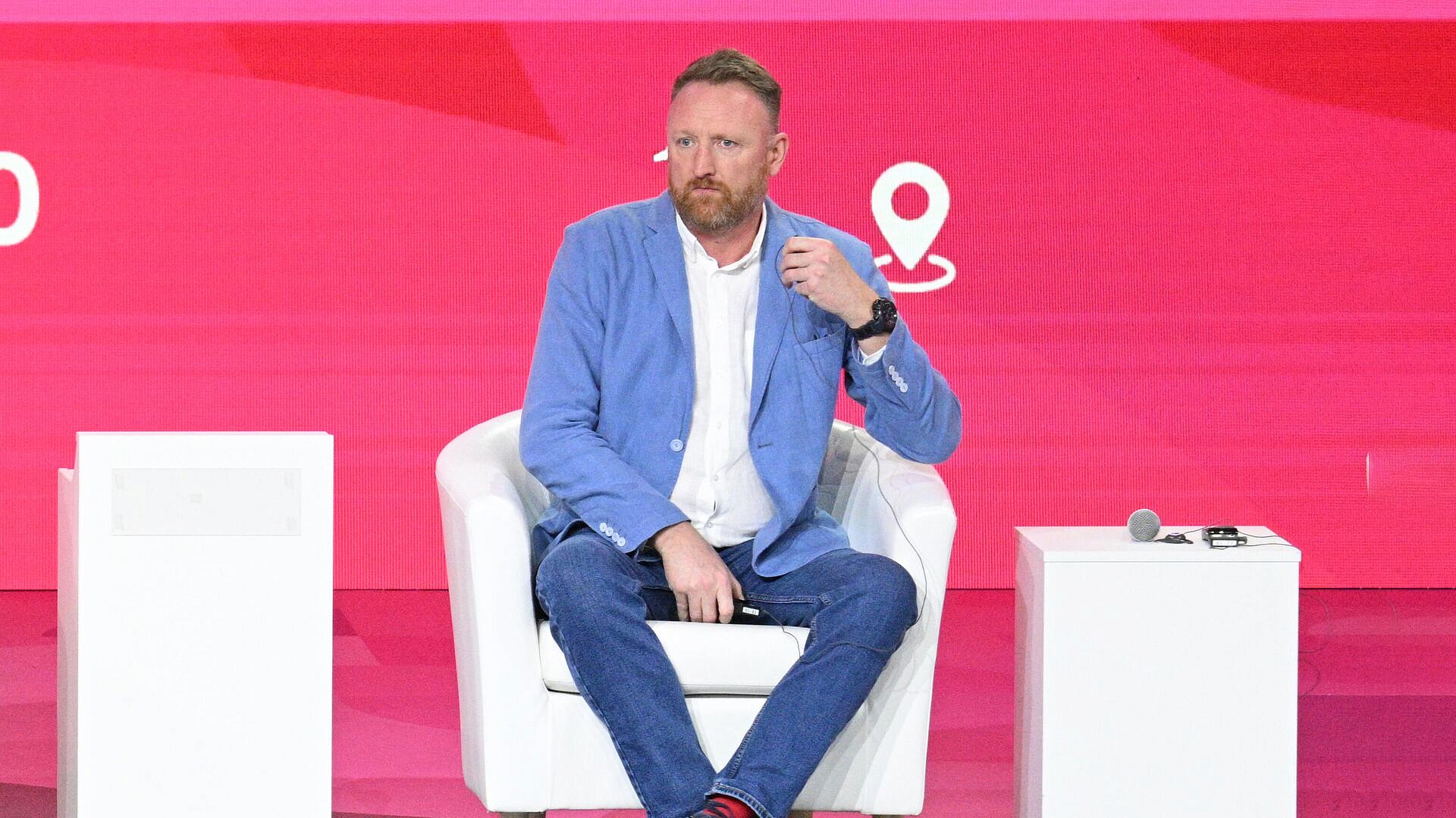 ��������� RT ���� ������ ���� ���������� �� ������� � ������������ ��������