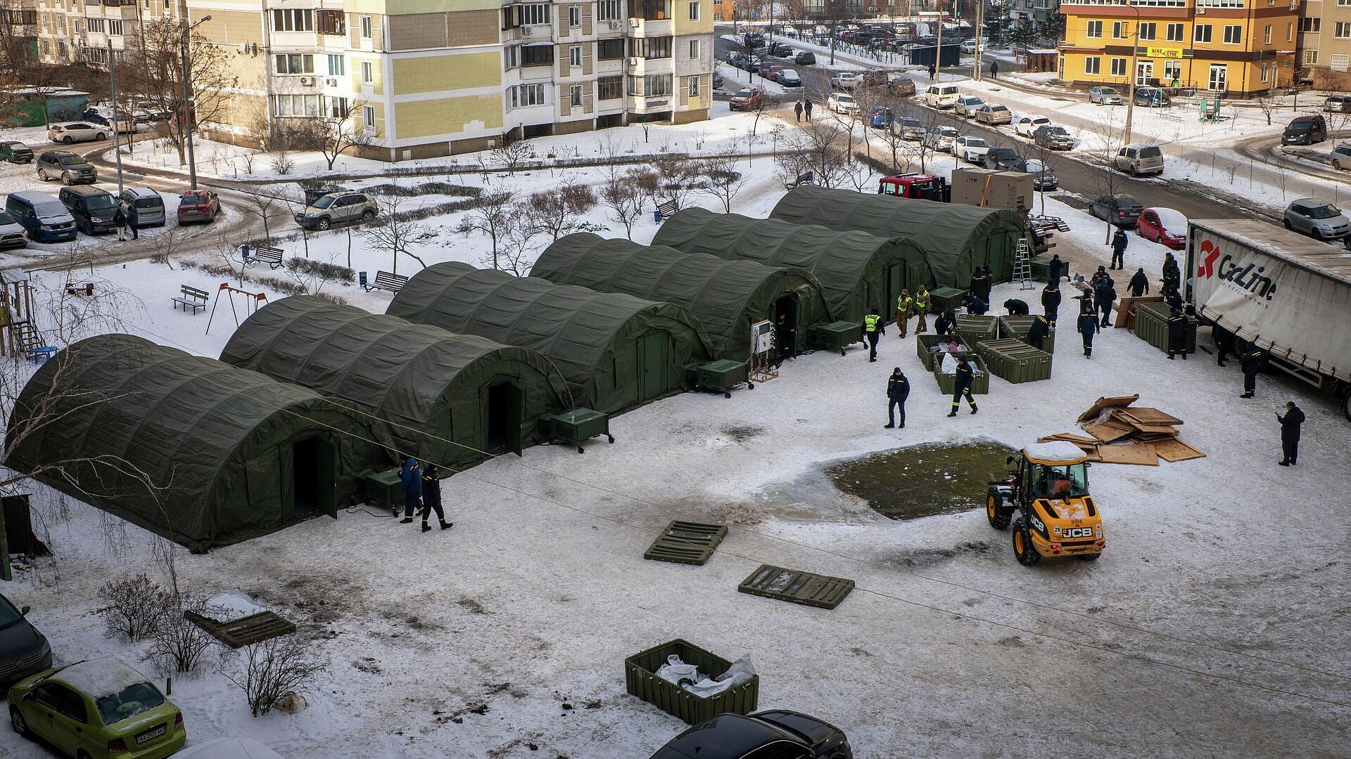 ���������� ������� ������ ���������, ������������� ���� �������, �������