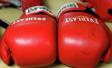 ��������� �������� ������ ���������� ���� �� ����� � �����