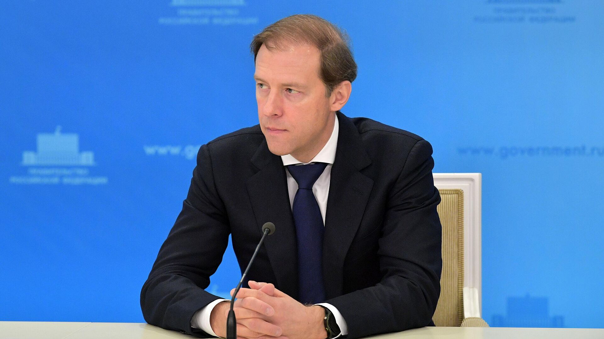 �������� ������ ������������������� ������� ���������� ��������������