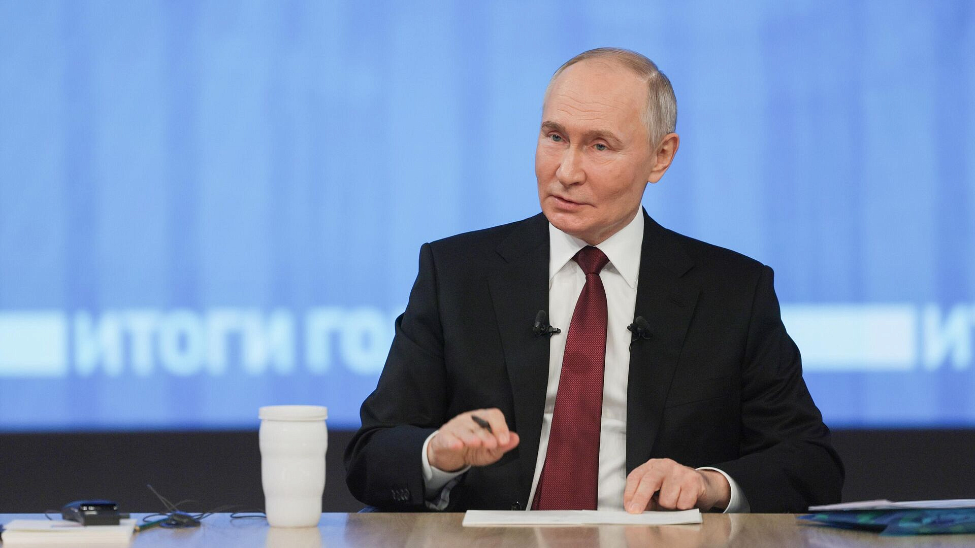 ����� ��������� ������� ����� ������ � 80 ���������� �����������