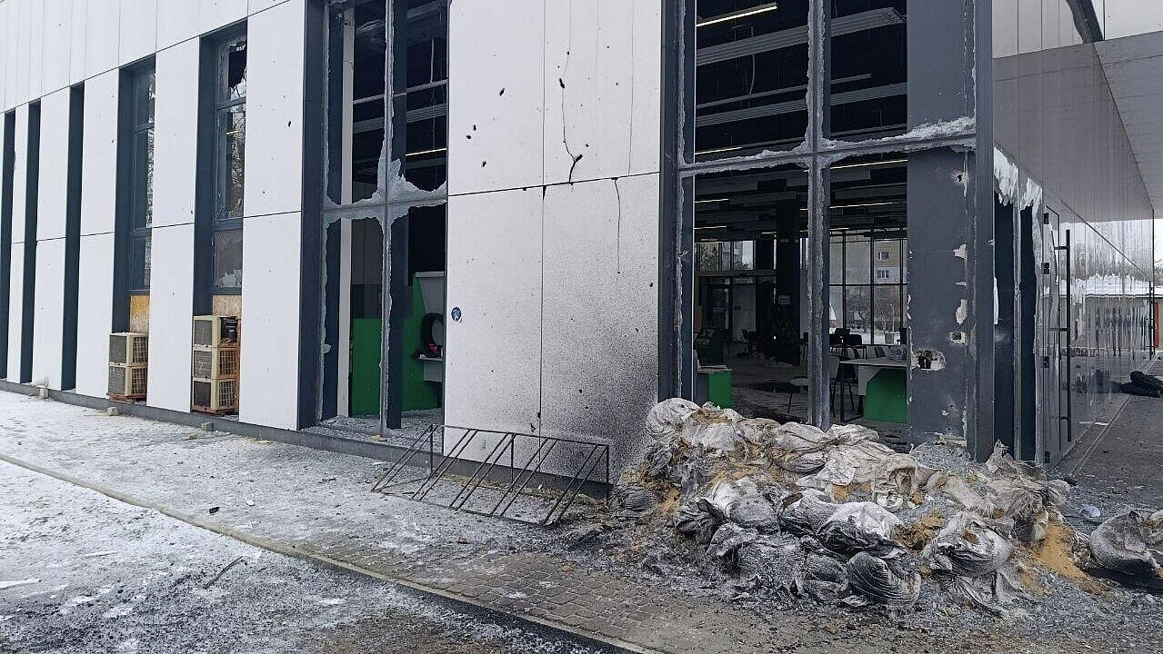 ��� �������� ����� ������� ���������� ���� ����������� ���