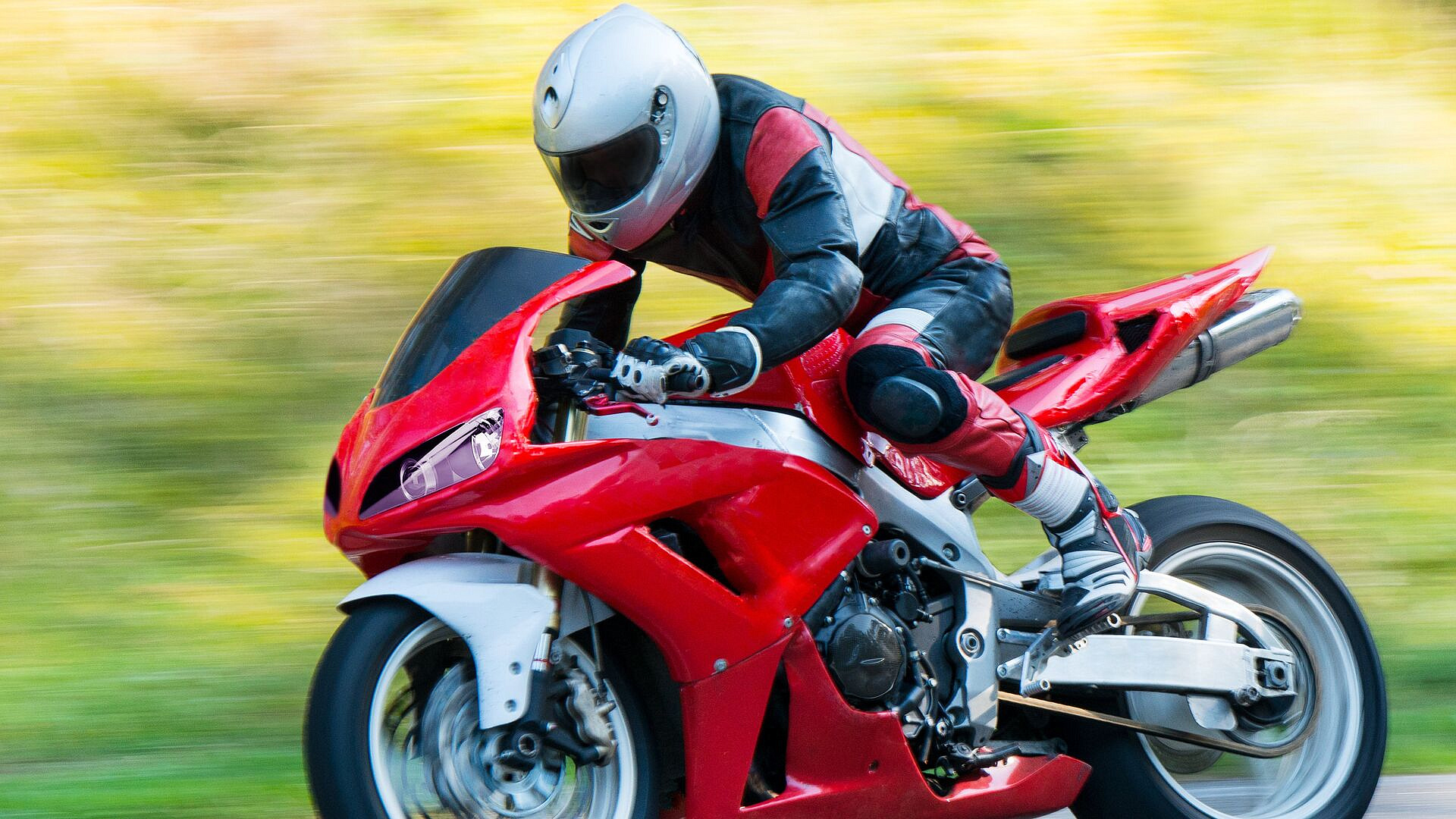 ������� ���� ���� ����� ������� ����������� ����� ����� "�����"