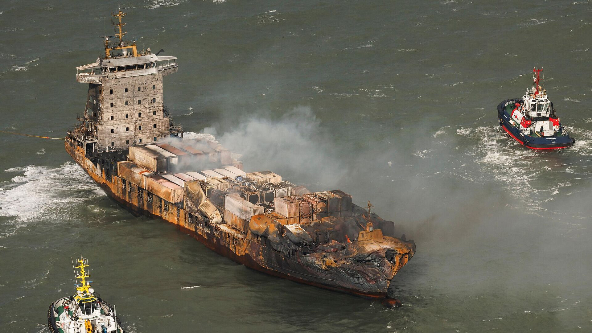 ���������� ��������� ������� �������� � ����������� ��������� ����� Solong