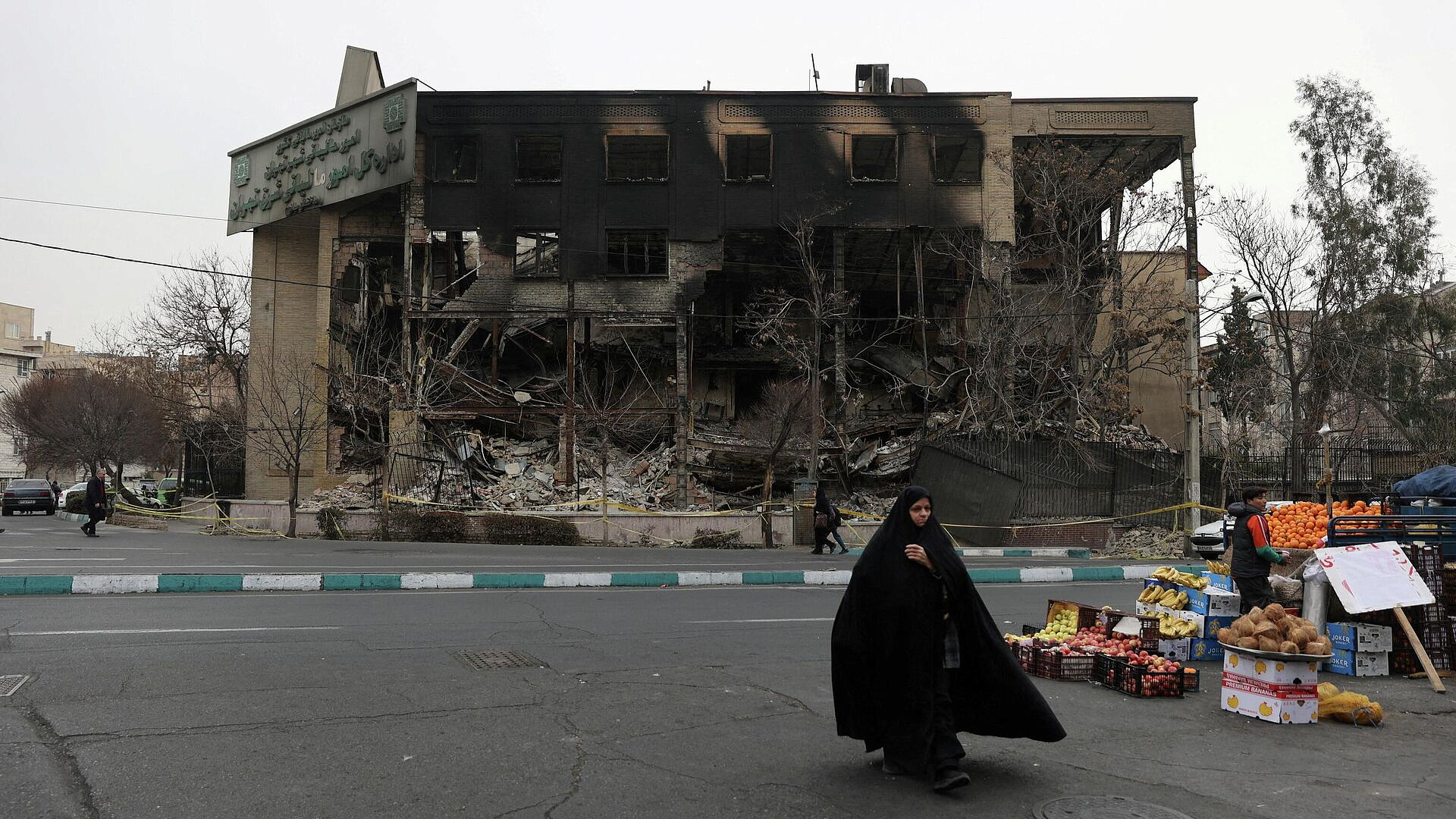 ������ ����� �������� ����������� ����� �� ����������� � ������