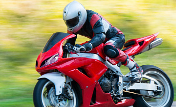 Испанец Кане стал самым молодым победителем этапа ралли "Дакар"