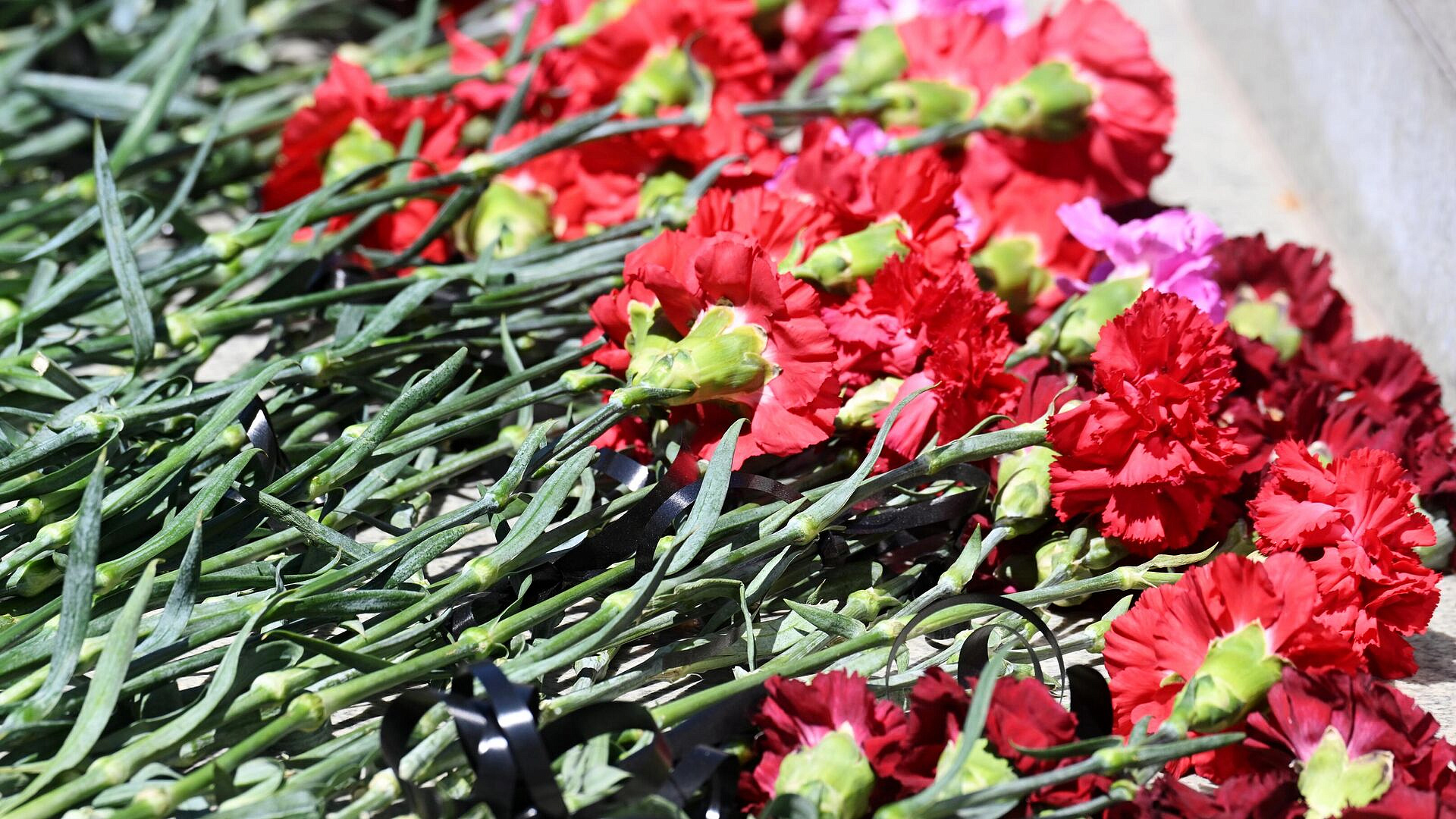 ��������� ����� ��� ��������� ����� � ��������� ��������� ������