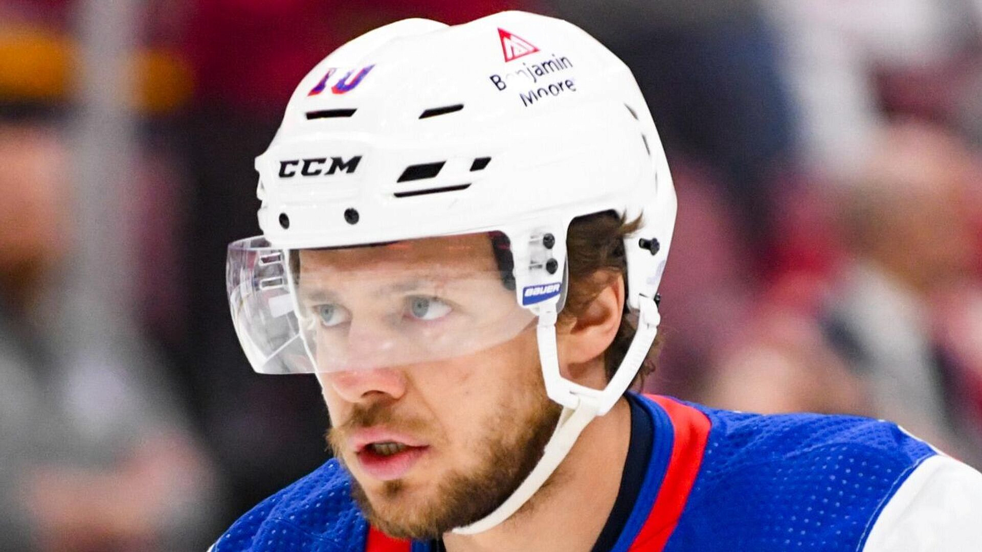 �������� �������� �� ������� "���������" �������� ��������� � ����� ���