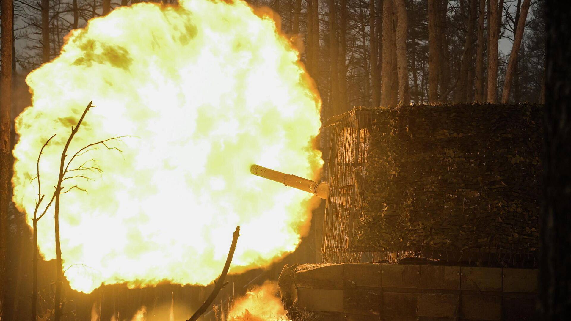 "����� ������ ���������". �� ������ �������� ����� �������� ��� �������