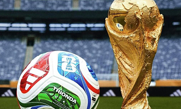 Почти половина немцев готовы бойкотировать ЧМ, если США захватят Гренландию