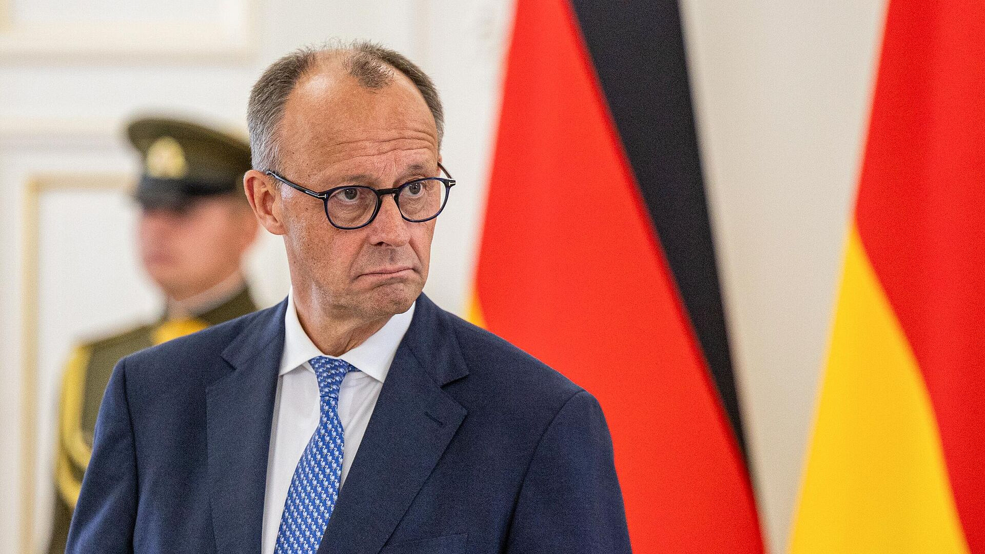 �������� �� ��� � ������ "�����" �������� ����� �������� �������� � �������