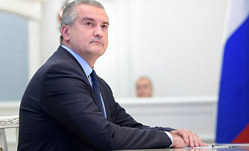 ������� ��������� � �������� ������� �����