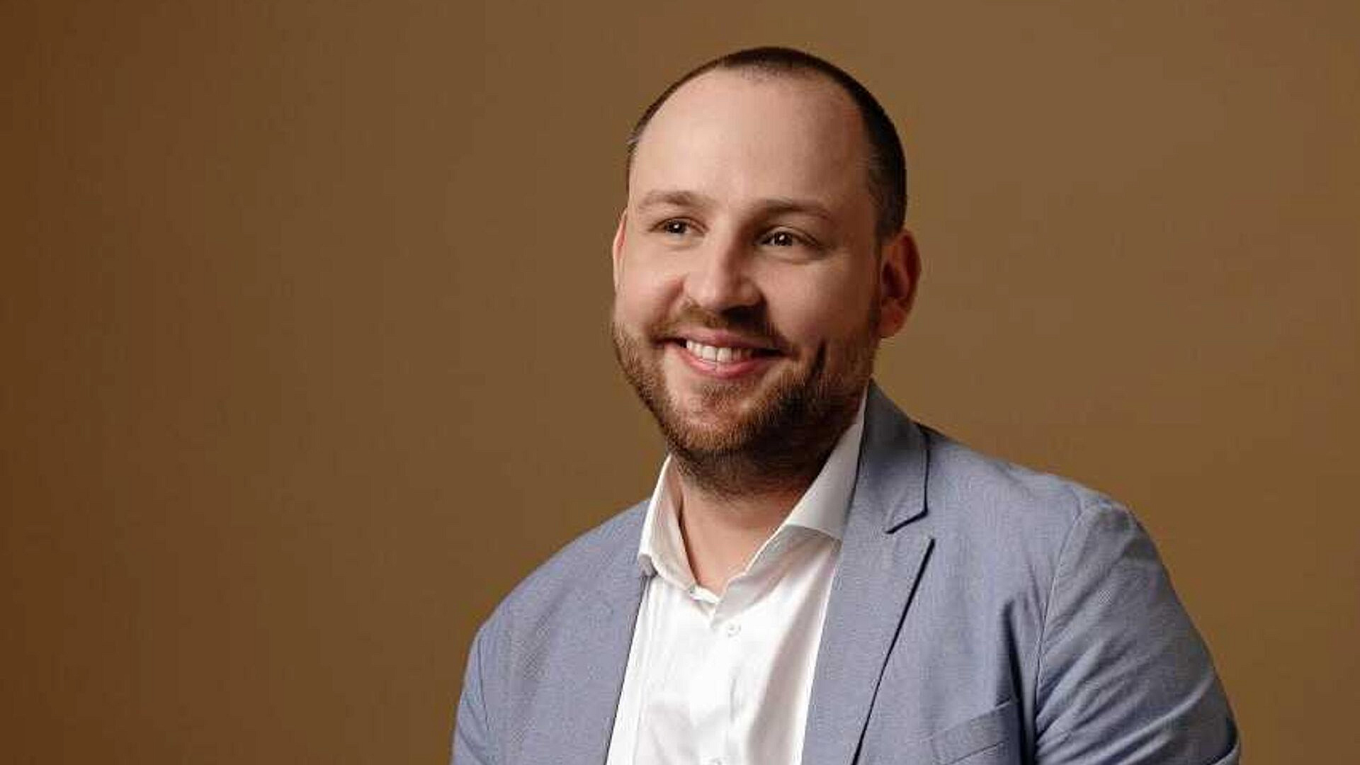 ���������� ������ ����� ���� �� "������ �������" ����������