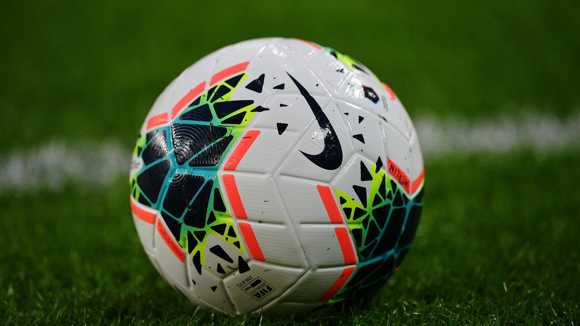 "����" ������� ������ ������ ��� ������������ �������