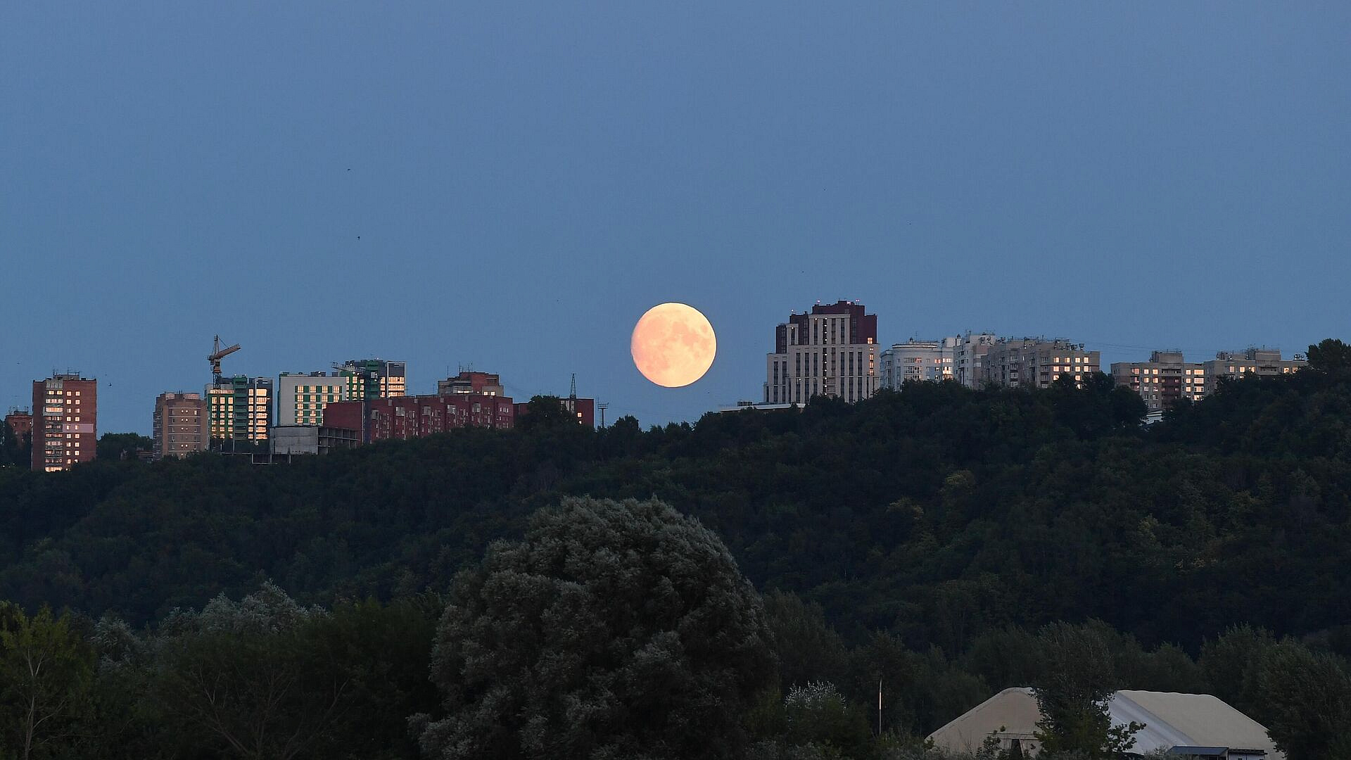 � ������ ��������� ���������� �� �������� ������� ������� ����������