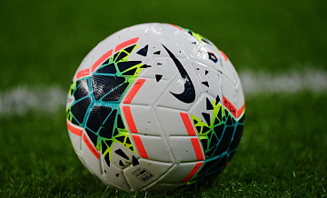 "Реал" одержал первую победу под руководством Арбелоа