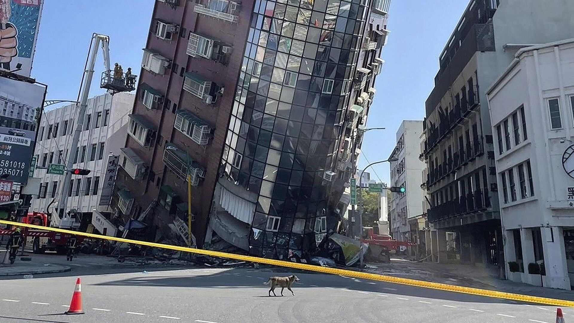 ����� �������� ��� ������������� �� ������� �������� ������