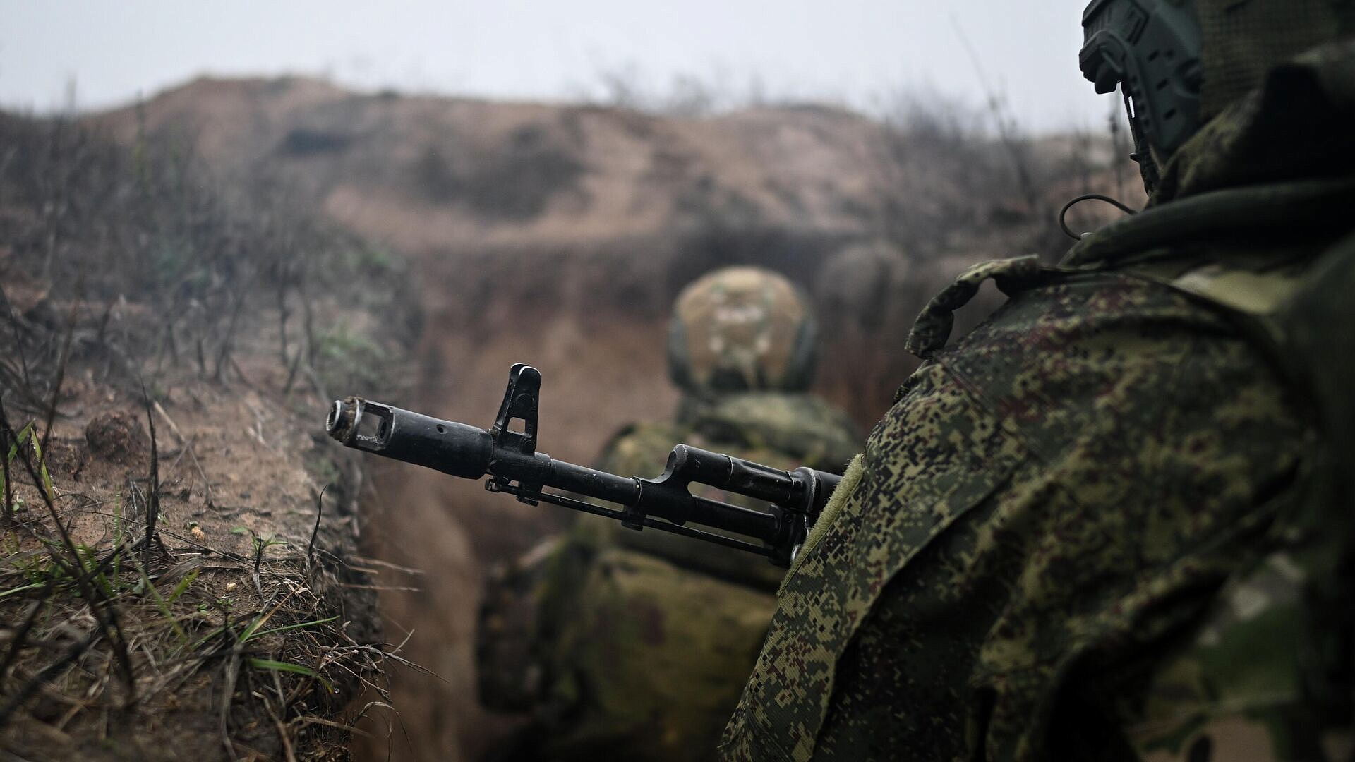 �� ������ ���������� ���������� ����� ������������ � ����������� �������