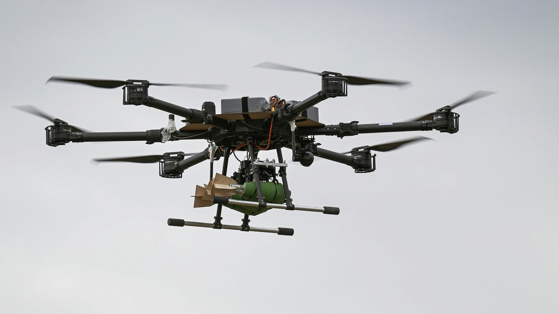 � �������� ������� �������� ��������� ����