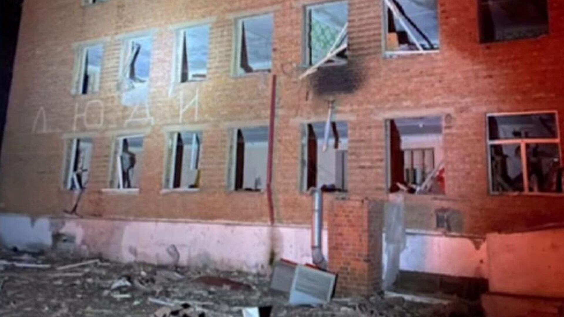 ��� ������ ��������� ������������ ����� ����� � �����, ������ �������