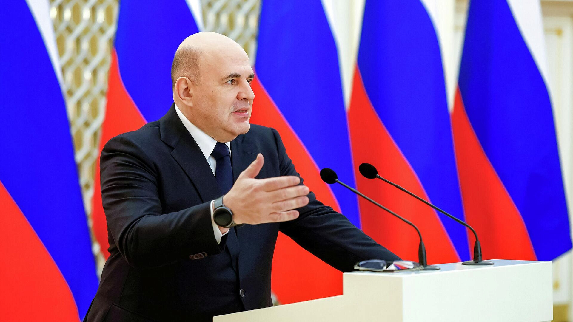 ������������� ����� ��� ������� ���������� ������, ������ ��������