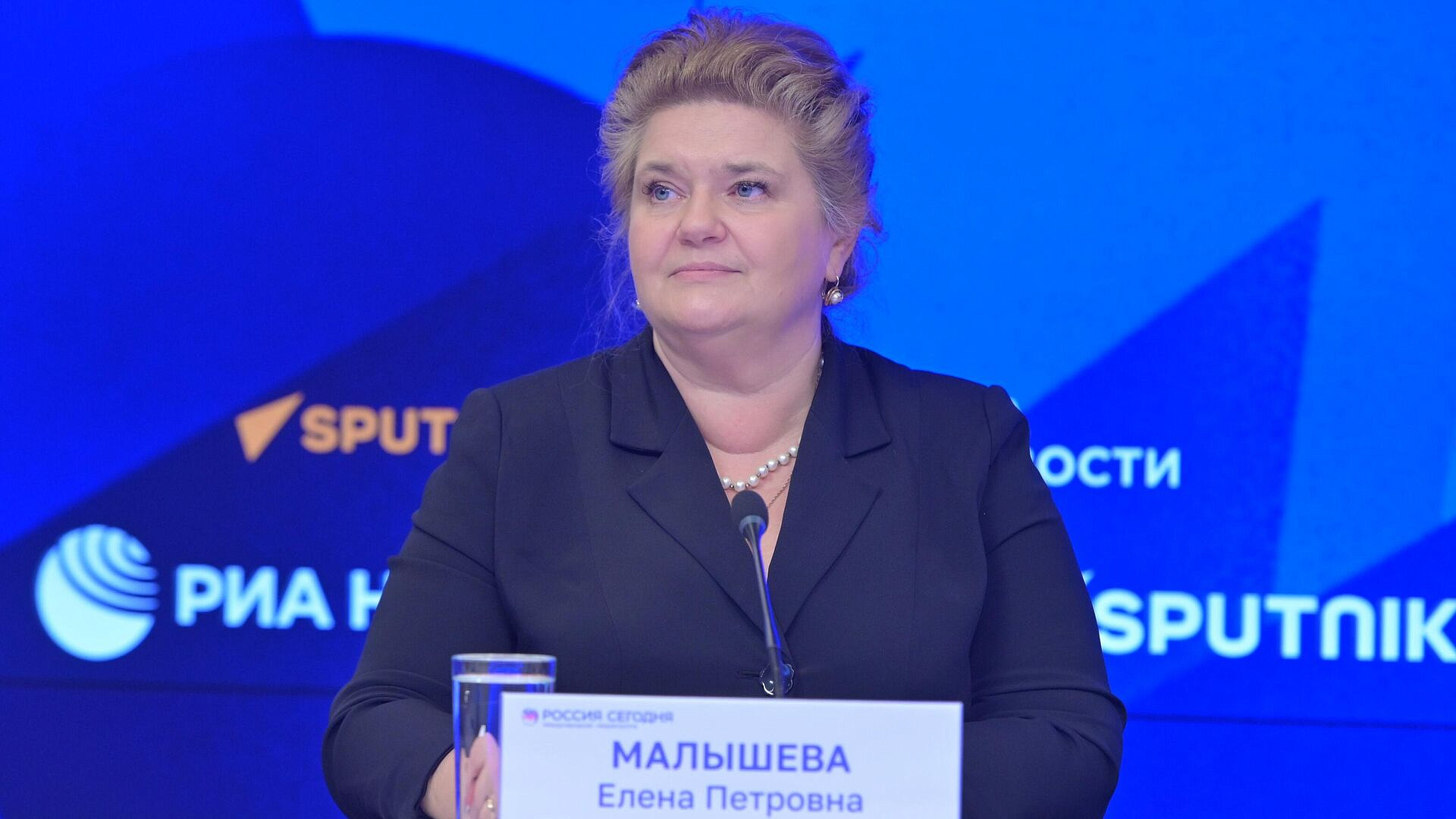 ���� �� �������� ���������� �� ������-�������� "������ ������ ������"