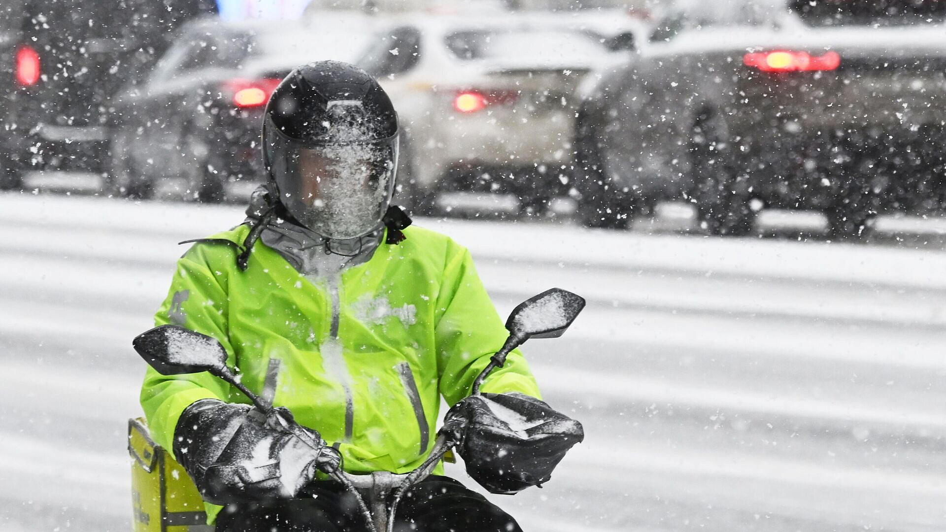 � ������� ���������� ��������� ���� �������� �� ���������� ���������