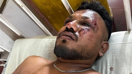 ��� �������� ����������� � �������� ��� �������� �������� � �����