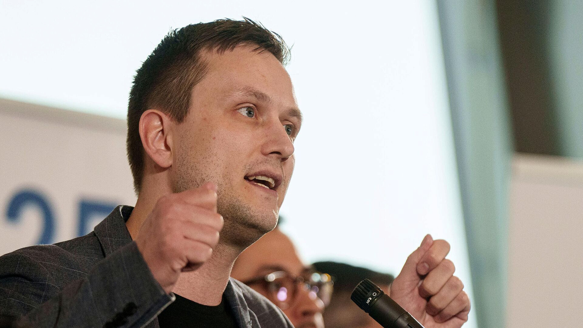 ������� ���������� ������, ��� ������ �� ��������� �� ����, ����� Reuters