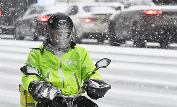 � ������� ���������� ��������� ���� �������� �� ���������� ���������