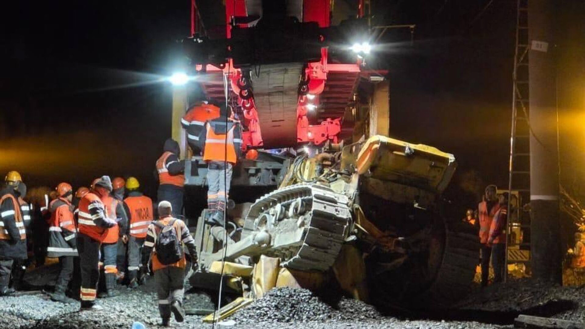 ���� ������� � �������� ������� �� ������� �� �������� �������