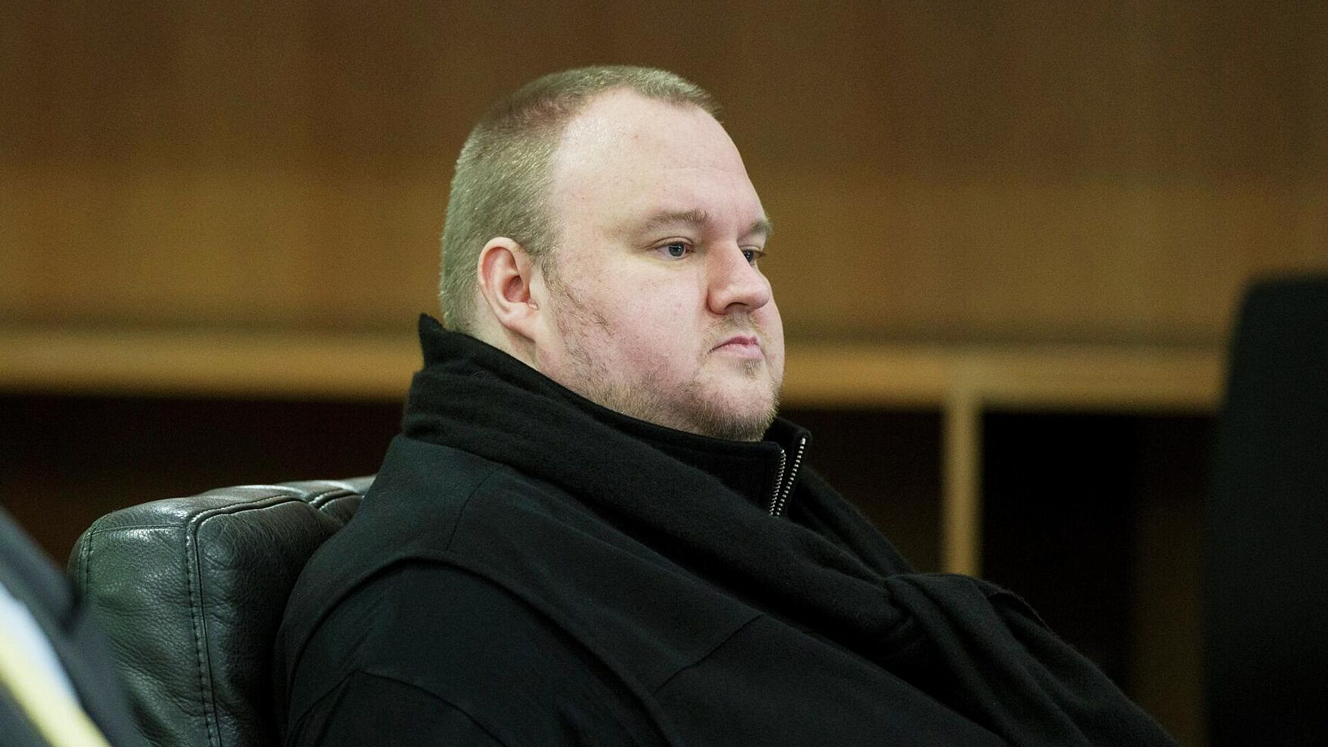 ������ ������, ��� ���������� ��� �� ���������� ��������� ����