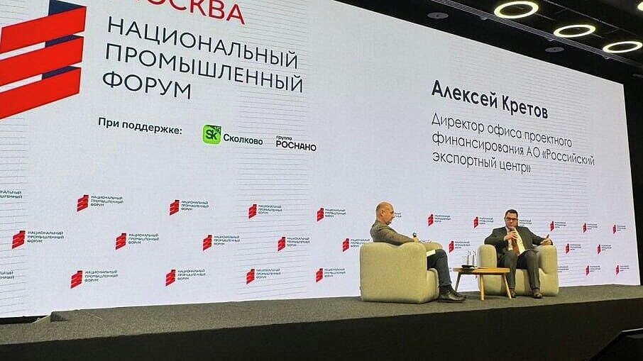 ��� ������ �������� ������ ����������� �� ������� ������