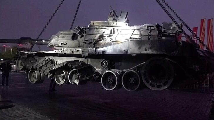 ���������� ������� ������������ �� ������� ������� ������������ �����