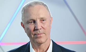 Сальдо пригласил генсека ООН посетить Херсонскую область