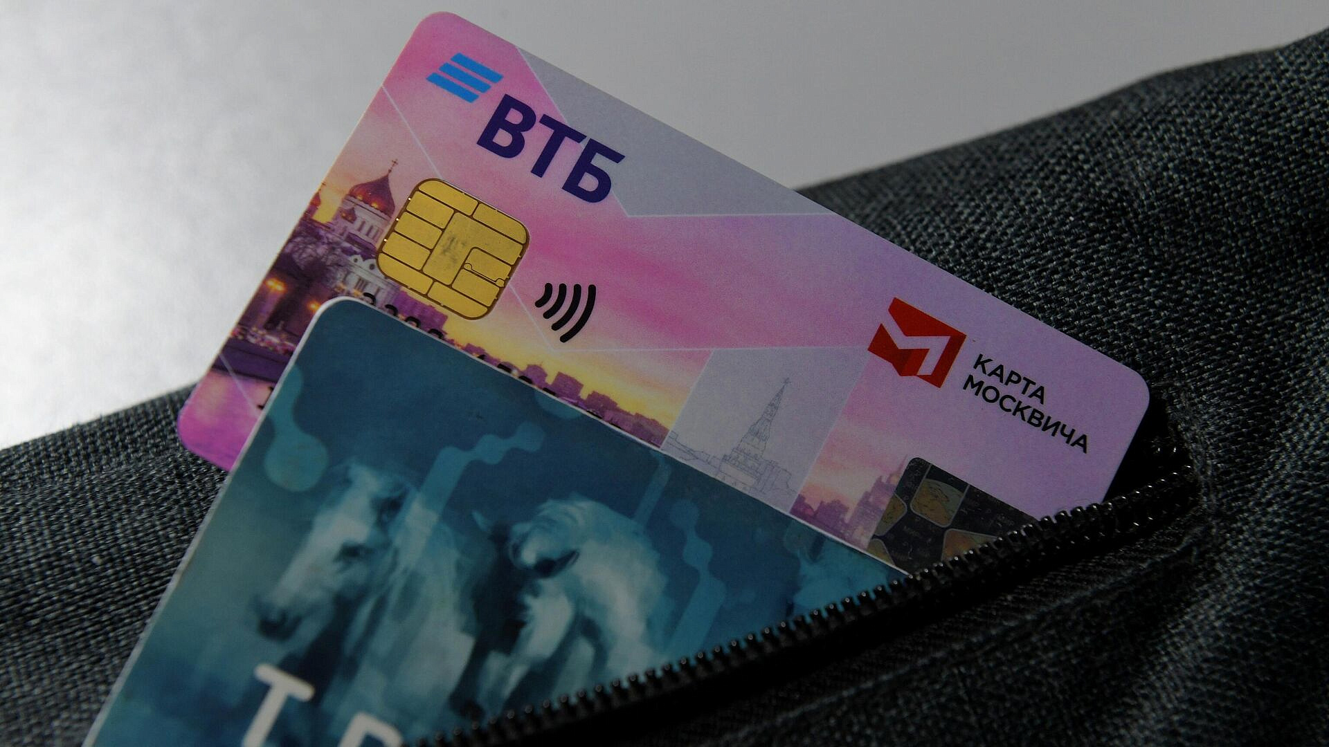 � ����������� �������� ����� �� ������������� ����� ���������� �����