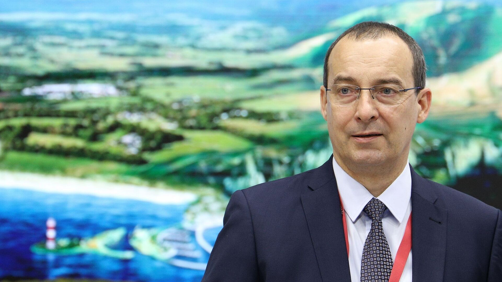 �������� ������� ���������� ��������� ��� ������� ������ �������������