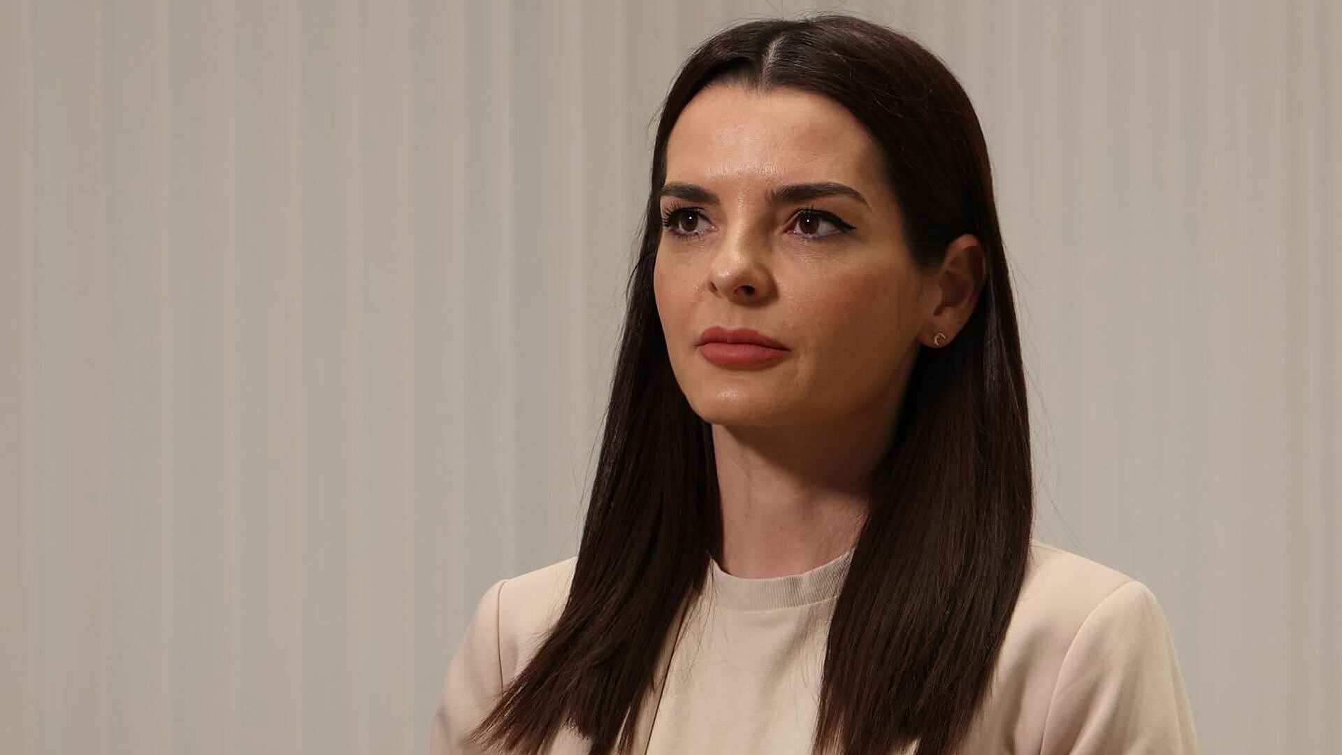 ����������� �������� �������� ��������������� ����� �����