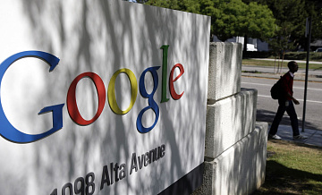 Google и Apple не рекомендуют некоторым сотрудникам покидать США, пишут СМИ