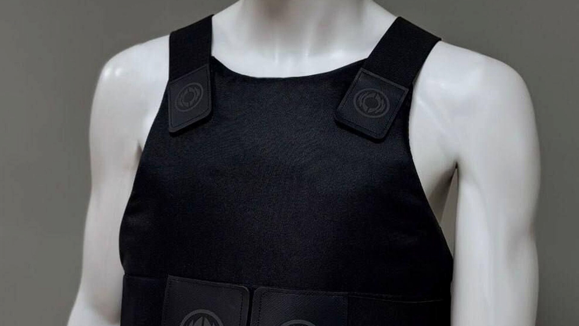 "������" ���������� ����������� ������� ����������� "������"