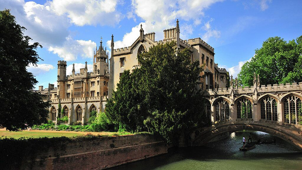 ������������ ����������� �������� � �������������� � ������, ����� ���