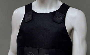 "������" ���������� ����������� ������� ����������� "������"