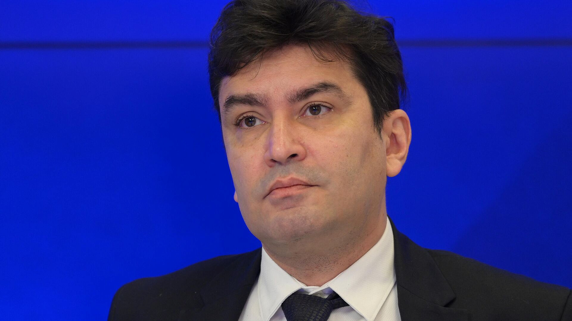 ���� �������� �� ������������ ������� ������ � ������� ����, ������ �������