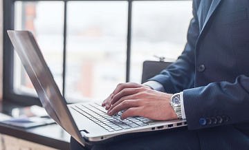 Россияне назвали условия перехода на короткую рабочую неделю