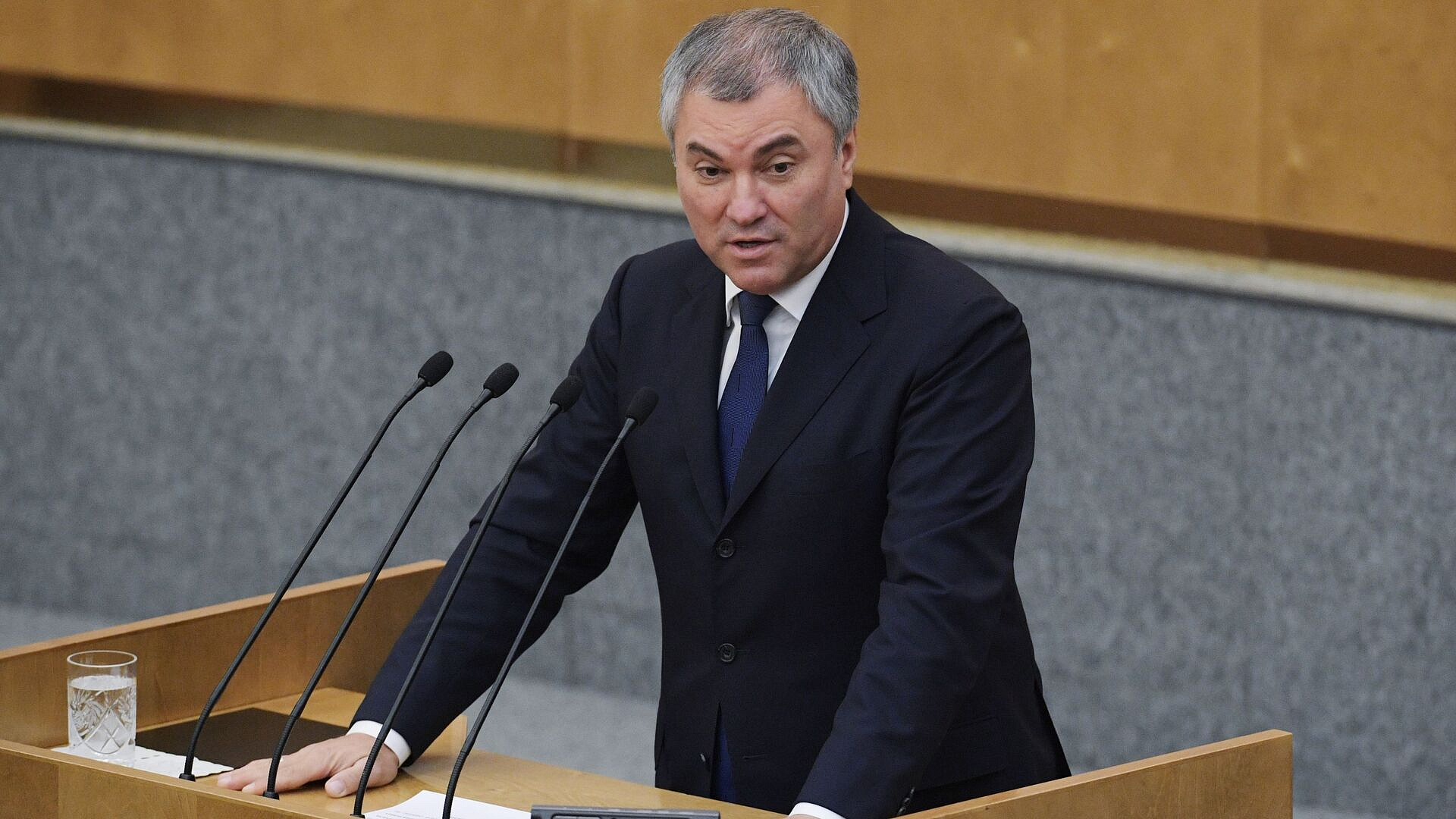 ������� ������ ���� ��� ����������� �����������