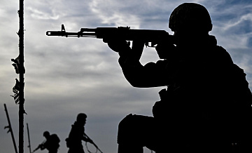 ������� ��������� � ���� �� ������������� �������