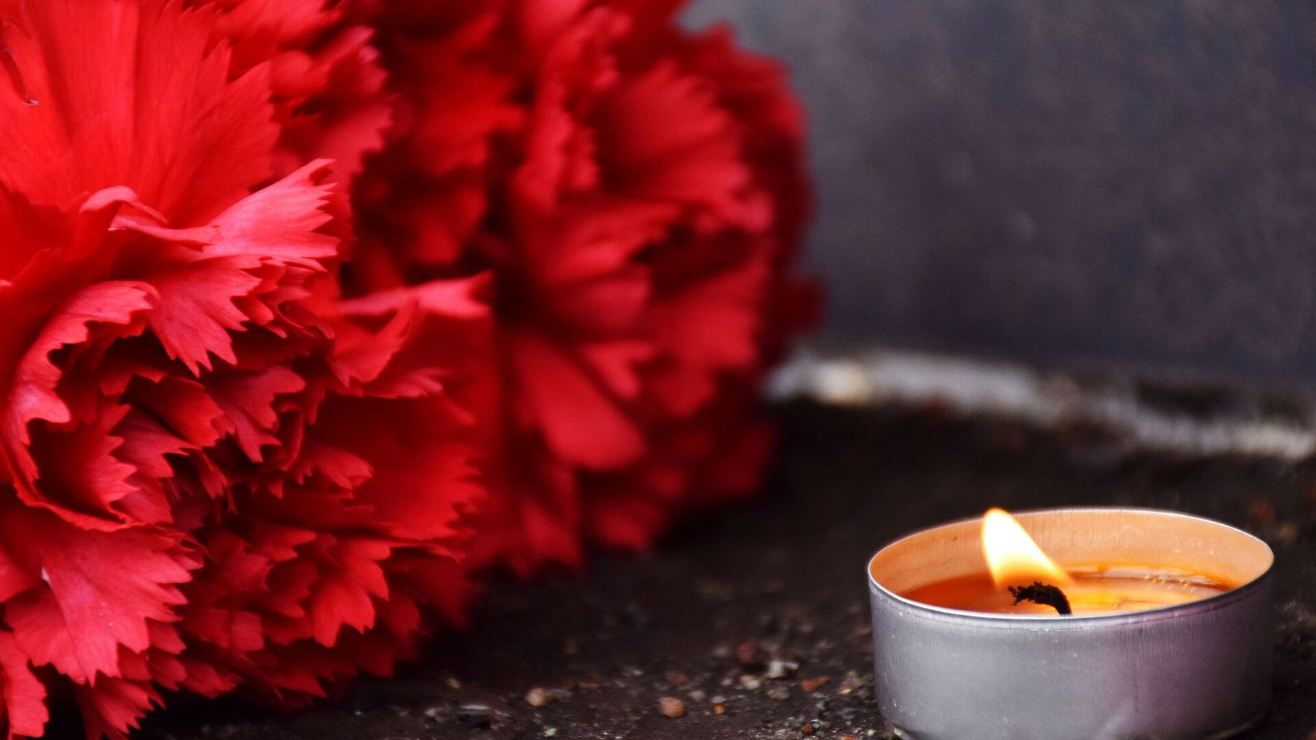 Минобрнауки сообщило о гибели главы департамента ведомства Чурилова