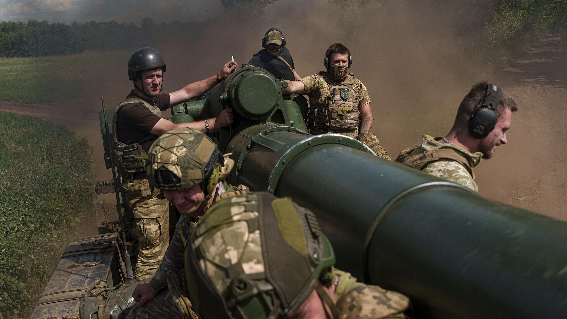 ������ �������-������� ������� � �������� ��������� � �������� ���