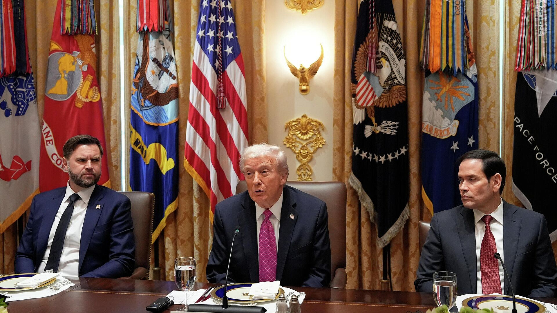 ����� ������ �������, ��� ������� ���������� �������� ����� ����������